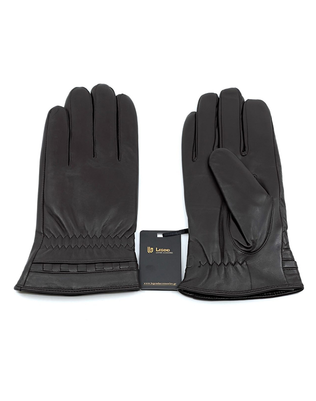 Legend Men Gloves
